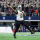 DeSoto vs Summer Creek UIL 6A Division 2 Final December 16, 2023 Photo-Tommy Hays24